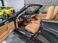 Porsche 911 PORSCHE 997.1 CARRERA S CABRIOLET 3.8L 355 CV Schwarz - thumbnail 9