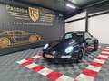 Porsche 911 PORSCHE 997.1 CARRERA S CABRIOLET 3.8L 355 CV Schwarz - thumbnail 1