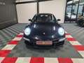 Porsche 911 PORSCHE 997.1 CARRERA S CABRIOLET 3.8L 355 CV Schwarz - thumbnail 2