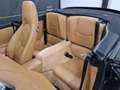 Porsche 911 PORSCHE 997.1 CARRERA S CABRIOLET 3.8L 355 CV Schwarz - thumbnail 11