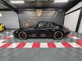 Porsche 911 PORSCHE 997.1 CARRERA S CABRIOLET 3.8L 355 CV Schwarz - thumbnail 3