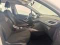 Peugeot 2008 1° serie PureTech 82 Allure Blanc - thumbnail 11