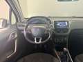 Peugeot 2008 1° serie PureTech 82 Allure Blanc - thumbnail 13