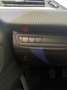 Peugeot 2008 1° serie PureTech 82 Allure Blanc - thumbnail 15