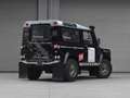 Land Rover Defender 90 / "BOWLER CHALLENGE" / COLLECTORS ITEM Schwarz - thumbnail 9