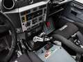 Land Rover Defender 90 / "BOWLER CHALLENGE" / COLLECTORS ITEM Schwarz - thumbnail 23