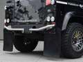 Land Rover Defender 90 / "BOWLER CHALLENGE" / COLLECTORS ITEM Schwarz - thumbnail 10