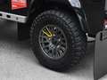 Land Rover Defender 90 / "BOWLER CHALLENGE" / COLLECTORS ITEM Schwarz - thumbnail 7