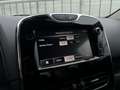 Renault Clio dCi 90 Diesel 4Zyl Keyless Navi Service+Pkrl NEU Weiß - thumbnail 24