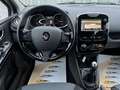 Renault Clio dCi 90 Diesel 4Zyl Keyless Navi Service+Pkrl NEU Weiß - thumbnail 7