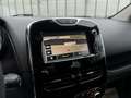 Renault Clio dCi 90 Diesel 4Zyl Keyless Navi Service+Pkrl NEU Weiß - thumbnail 11