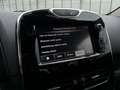 Renault Clio dCi 90 Diesel 4Zyl Keyless Navi Service+Pkrl NEU Weiß - thumbnail 22