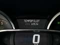 Renault Clio dCi 90 Diesel 4Zyl Keyless Navi Service+Pkrl NEU Weiß - thumbnail 16