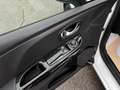 Renault Clio dCi 90 Diesel 4Zyl Keyless Navi Service+Pkrl NEU Weiß - thumbnail 26
