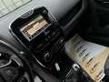 Renault Clio dCi 90 Diesel 4Zyl Keyless Navi Service+Pkrl NEU Weiß - thumbnail 10