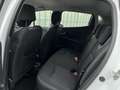Renault Clio dCi 90 Diesel 4Zyl Keyless Navi Service+Pkrl NEU Weiß - thumbnail 9