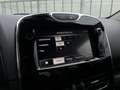 Renault Clio dCi 90 Diesel 4Zyl Keyless Navi Service+Pkrl NEU Weiß - thumbnail 23