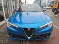 Alfa Romeo Stelvio 2.2 Diesel 16V 132kW Super AT8/Navi/Spor Blue - thumbnail 15