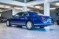 Bentley Mulsanne 6.8 Speed KAMERA NAIM ENTERTAINMENT DAB Mavi - thumbnail 7