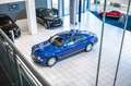 Bentley Mulsanne 6.8 Speed KAMERA NAIM ENTERTAINMENT DAB Bleu - thumbnail 20