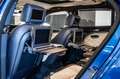 Bentley Mulsanne 6.8 Speed KAMERA NAIM ENTERTAINMENT DAB Bleu - thumbnail 30