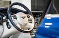 Bentley Mulsanne 6.8 Speed KAMERA NAIM ENTERTAINMENT DAB Blue - thumbnail 12