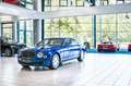 Bentley Mulsanne 6.8 Speed KAMERA NAIM ENTERTAINMENT DAB Azul - thumbnail 18