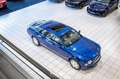 Bentley Mulsanne 6.8 Speed KAMERA NAIM ENTERTAINMENT DAB Blau - thumbnail 21