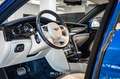 Bentley Mulsanne 6.8 Speed KAMERA NAIM ENTERTAINMENT DAB Azul - thumbnail 26