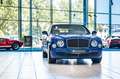Bentley Mulsanne 6.8 Speed KAMERA NAIM ENTERTAINMENT DAB Kék - thumbnail 8
