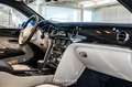 Bentley Mulsanne 6.8 Speed KAMERA NAIM ENTERTAINMENT DAB Blau - thumbnail 28