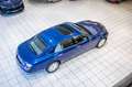 Bentley Mulsanne 6.8 Speed KAMERA NAIM ENTERTAINMENT DAB Blauw - thumbnail 22