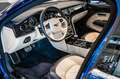 Bentley Mulsanne 6.8 Speed KAMERA NAIM ENTERTAINMENT DAB Azul - thumbnail 29