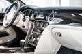 Bentley Mulsanne 6.8 Speed KAMERA NAIM ENTERTAINMENT DAB Albastru - thumbnail 13