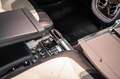 Bentley Mulsanne 6.8 Speed KAMERA NAIM ENTERTAINMENT DAB Azul - thumbnail 15