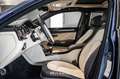 Bentley Mulsanne 6.8 Speed KAMERA NAIM ENTERTAINMENT DAB Bleu - thumbnail 27