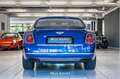 Bentley Mulsanne 6.8 Speed KAMERA NAIM ENTERTAINMENT DAB Bleu - thumbnail 6