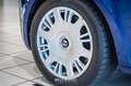 Bentley Mulsanne 6.8 Speed KAMERA NAIM ENTERTAINMENT DAB Bleu - thumbnail 11