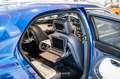 Bentley Mulsanne 6.8 Speed KAMERA NAIM ENTERTAINMENT DAB Bleu - thumbnail 17