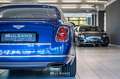 Bentley Mulsanne 6.8 Speed KAMERA NAIM ENTERTAINMENT DAB Azul - thumbnail 25