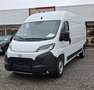 Toyota Proace Max L3H2 Weiß - thumbnail 1