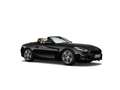 BMW Z4 M40i Negro - thumbnail 4