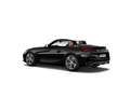 BMW Z4 M40i Negro - thumbnail 6