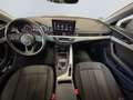 Audi A4 allroad qu 45 TFSI S tronic *LED*Pano*CAM*Navi* Schwarz - thumbnail 12