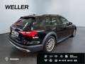 Audi A4 allroad qu 45 TFSI S tronic *LED*Pano*CAM*Navi* Schwarz - thumbnail 19