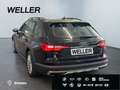 Audi A4 allroad qu 45 TFSI S tronic *LED*Pano*CAM*Navi* Schwarz - thumbnail 7