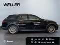 Audi A4 allroad qu 45 TFSI S tronic *LED*Pano*CAM*Navi* Schwarz - thumbnail 10