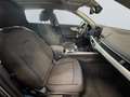 Audi A4 allroad qu 45 TFSI S tronic *LED*Pano*CAM*Navi* Schwarz - thumbnail 21