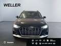 Audi A4 allroad qu 45 TFSI S tronic *LED*Pano*CAM*Navi* Schwarz - thumbnail 2