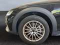 Audi A4 allroad qu 45 TFSI S tronic *LED*Pano*CAM*Navi* Schwarz - thumbnail 22